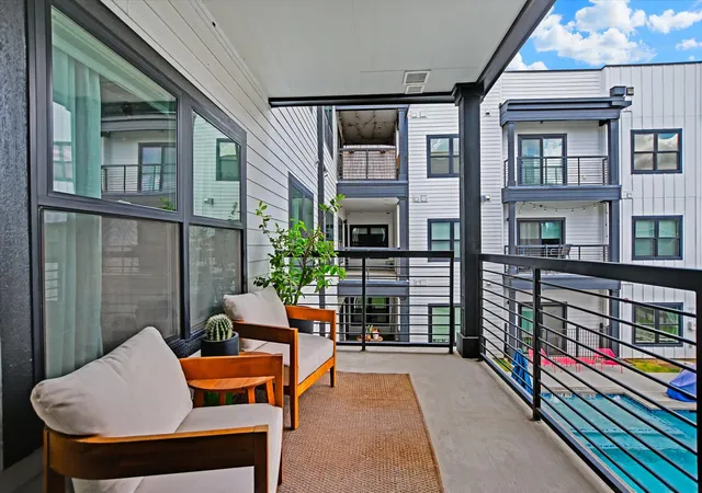1st image of 3101 Govalle Ave #207, Austin, TX 78702 | MLS# 9275686