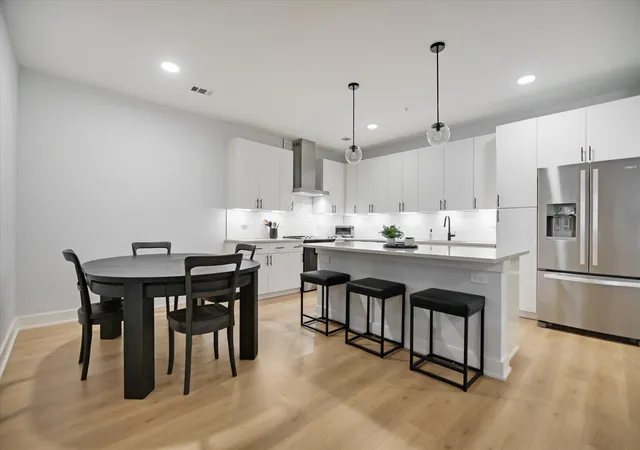Photo 3 of Condo for sale at 3101 Govalle Ave #207, Austin, TX 78702 | MLS# 9275686 | Listing updated on 2026-08-31