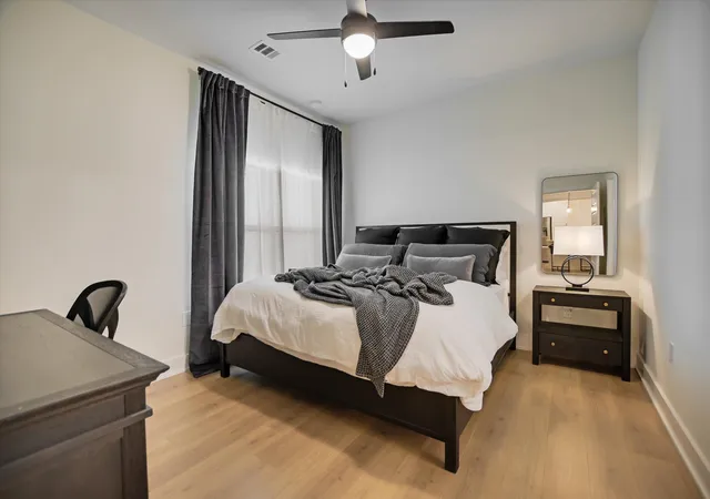 Photo 3 of Condo for sale at 3101 Govalle Ave #207, Austin, TX 78702 | MLS# 9275686 | Listing updated on 2026-09-27