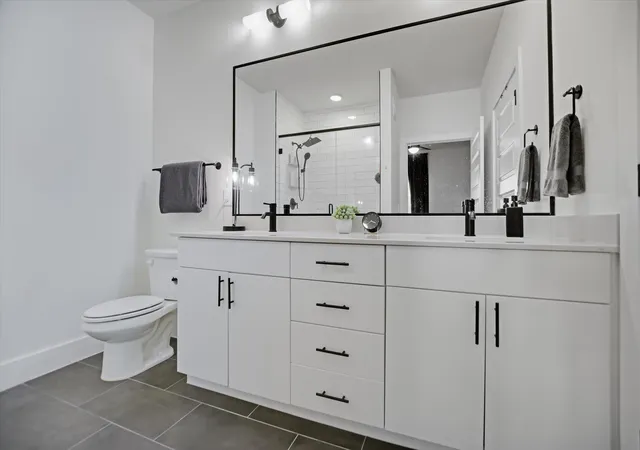 Photo 4 of Condo for sale at 3101 Govalle Ave #207, Austin, TX 78702 | MLS# 9275686 | Listing updated on 2026-09-27