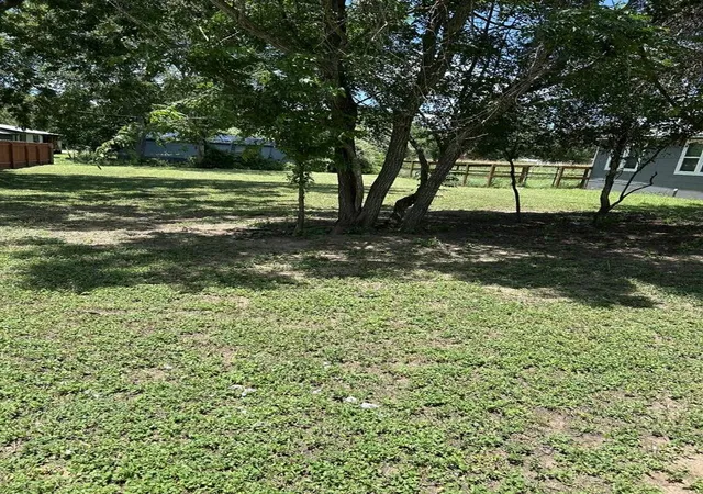 Photo 1 of Land for sale at 704 Hill St, Smithville, TX 78957 | MLS# 2549169 | Listing updated on 2026-08-12