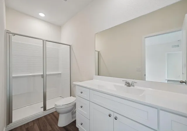 Photo 4 of Single family home for sale at 5305 Calluna Dr, Austin, TX 78725 | MLS# 8042224 | Listing updated on 2026-08-11