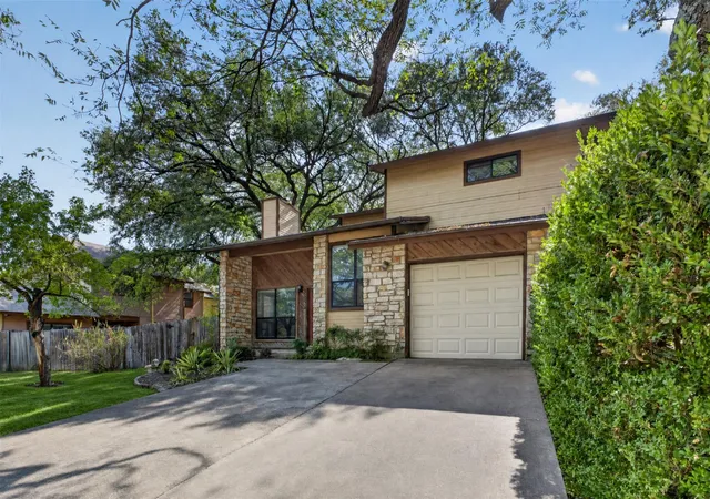 Photo 3 of House for sale at 4507 Smooth Oak Dr, Austin, TX 78759 | MLS# 8753429 | Listing updated on 2026-10-27