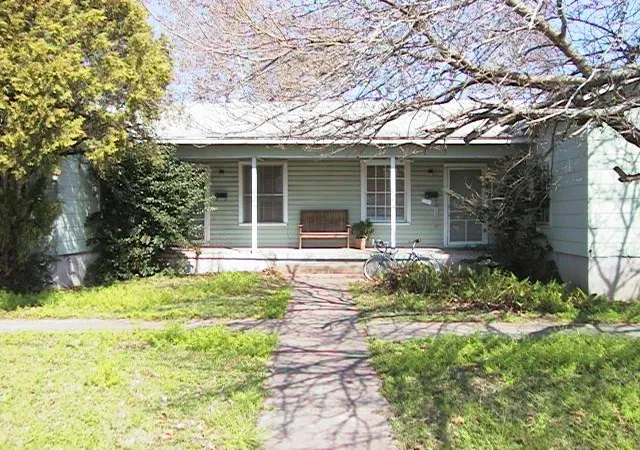 1st image of 218 W 51st St, Austin, TX 78751 | MLS# 2444007