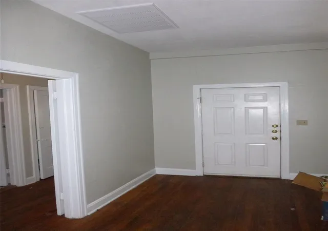 2nd image of 218 W 51st St, Austin, TX 78751 | MLS# 2444007