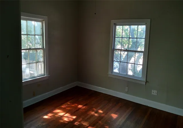 3rd image of 218 W 51St St, Austin, TX 78751 | MLS# 2444007