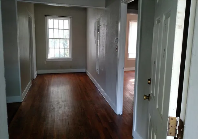 5th image of 218 W 51St St, Austin, TX 78751 | MLS# 2444007