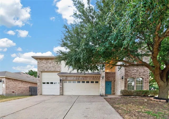 1st image of 2207 Brittway Ln, Cedar Park, TX 78613 | MLS# 9478164