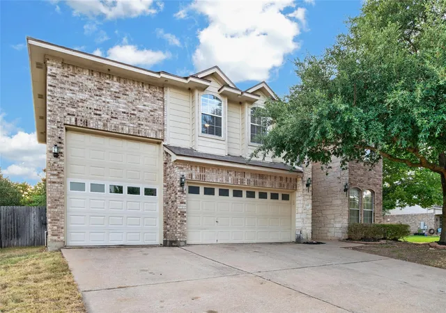 2nd image of 2207 Brittway Ln, Cedar Park, TX 78613 | MLS# 9478164