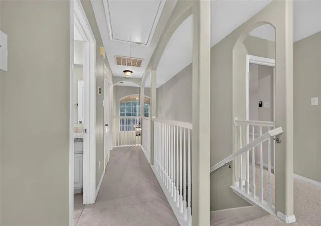 image of 2207 Brittway Ln, Cedar Park, TX 78613 | MLS# 9478164