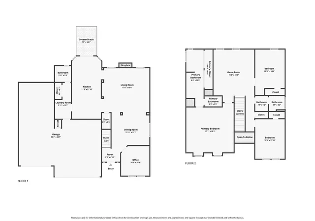 40th image of 2207 Brittway Ln, Cedar Park, TX 78613 | MLS# 9478164