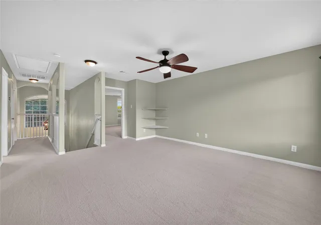 image of 2207 Brittway Ln, Cedar Park, TX 78613 | MLS# 9478164