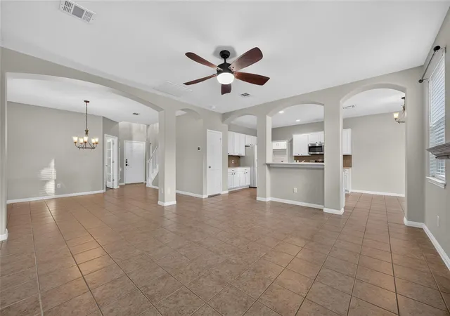 image of 2207 Brittway Ln, Cedar Park, TX 78613 | MLS# 9478164