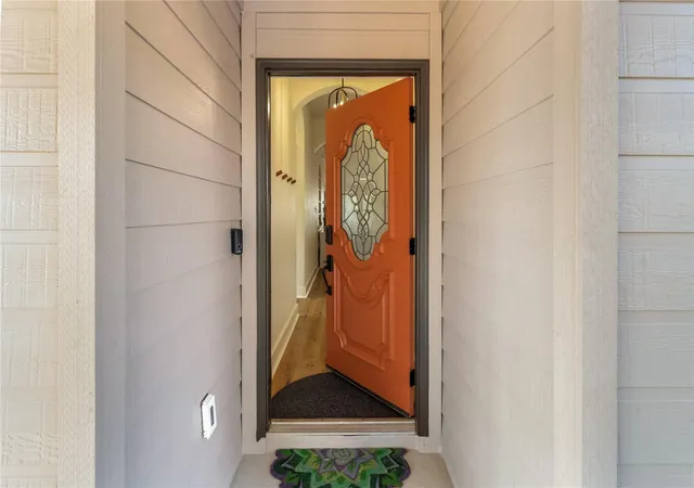 Photo 4 of Single family home for sale at 9205 Magna Carta Loop, Austin, TX 78754 | MLS# 8552138 | Listing updated on 2026-09-22