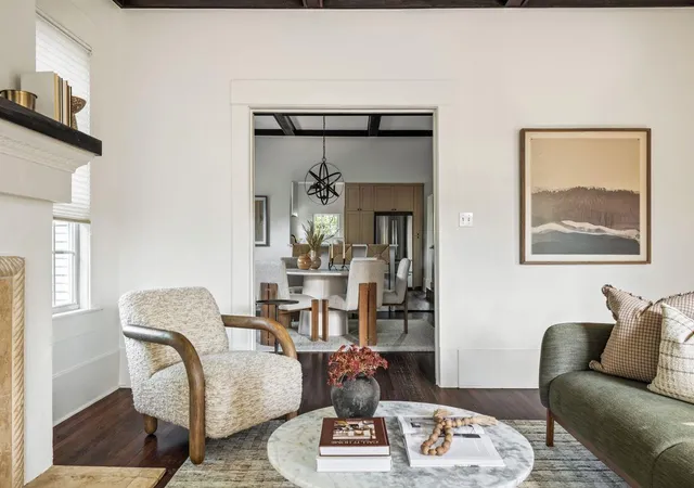 3rd image of 1105 Travis Heights Blvd, Austin, TX 78704 | MLS# 7684852