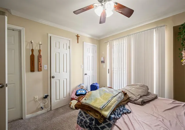 2nd image of 501 W 26Th St, Austin, TX 78705