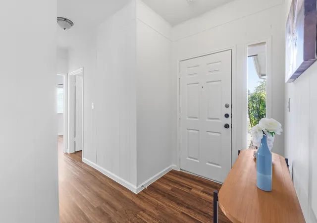 Photo 3 of Single family home for sale at 512 Purple Sage Dr, Round Rock, TX 78681 | MLS# 7641060 | Listing updated on 2026-10-08
