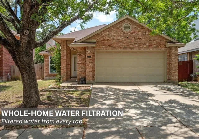 Photo 1 of Single family home for sale at 14307 Kincheloe St, Austin, TX 78725 | MLS# 9141887 | Listing updated on 2026-10-07