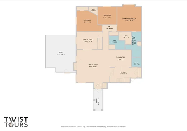Photo 26 of Single family home for sale at 14307 Kincheloe St, Austin, TX 78725 | MLS# 9141887 | Listing updated on 2026-10-07