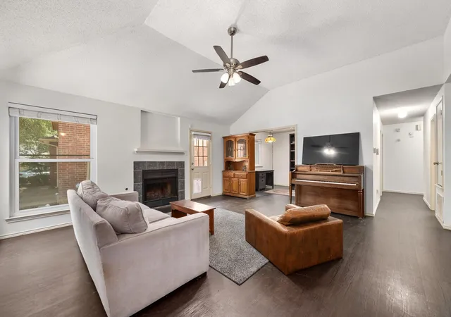 Photo 3 of Single family home for sale at 14307 Kincheloe St, Austin, TX 78725 | MLS# 9141887 | Listing updated on 2026-10-07