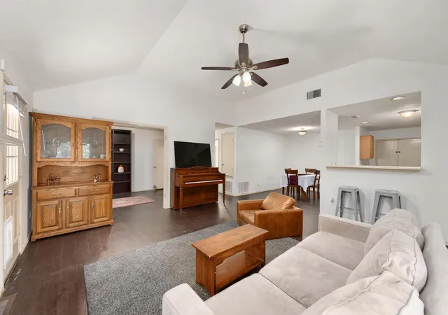 Photo 3 of Single family home for sale at 14307 Kincheloe St, Austin, TX 78725 | MLS# 9141887 | Listing updated on 2026-10-07
