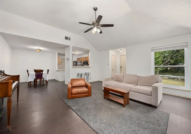 Photo 4 of Single family home for sale at 14307 Kincheloe St, Austin, TX 78725 | MLS# 9141887 | Listing updated on 2026-10-07