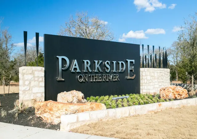 2nd image of 104 Forgiven Magdalene Path, Georgetown, TX 78628 | MLS# 7951117