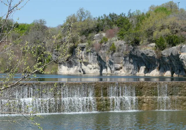 4th image of 104 Forgiven Magdalene Path, Georgetown, TX 78628 | MLS# 7951117