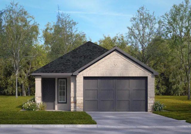 1st image of 2017 Arbuckle Dr, Leander, TX 78641 | MLS# 5182655