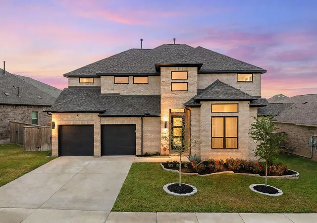 1st image of 1148 Rusty Blackhaw Trl, San Marcos, TX 78666 | MLS# 4281734