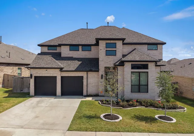 2nd image of 1148 Rusty Blackhaw Trl, San Marcos, TX 78666 | MLS# 4281734