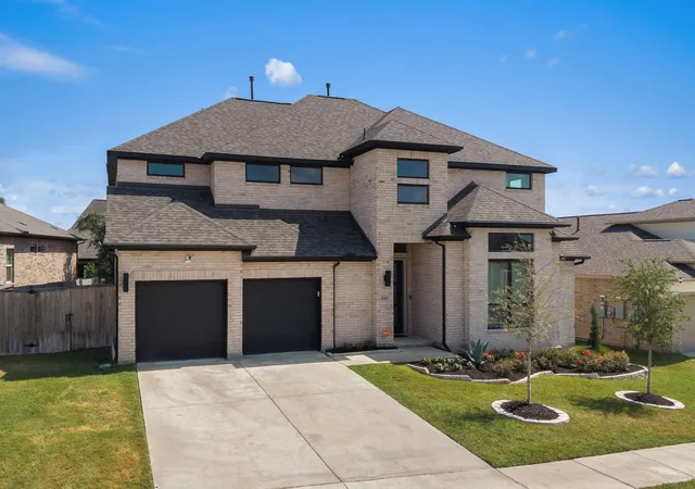 3rd image of 1148 Rusty Blackhaw Trl, San Marcos, TX 78666 | MLS# 4281734