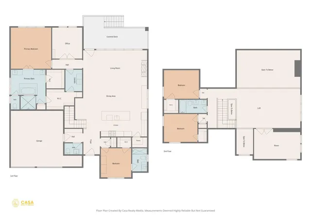 40th image of 1148 Rusty Blackhaw Trl, San Marcos, TX 78666 | MLS# 4281734
