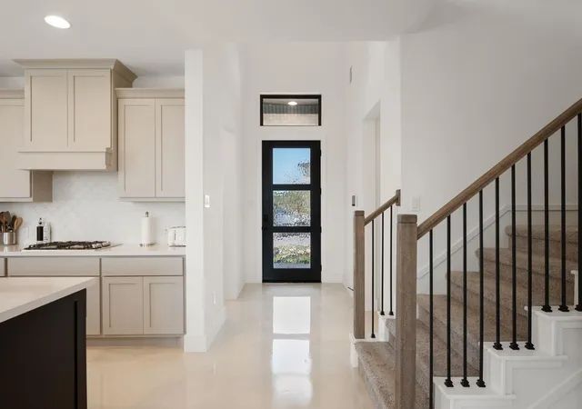 5th image of 1148 Rusty Blackhaw Trl, San Marcos, TX 78666 | MLS# 4281734
