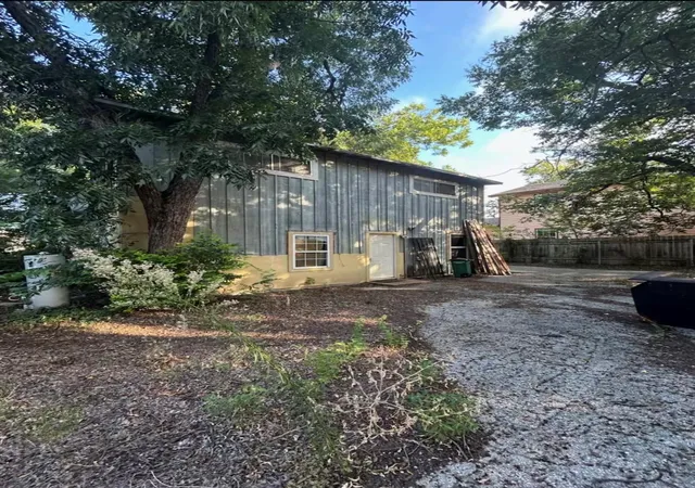1st image of 4701 Harmon Ave, Austin, TX 78751 | MLS# 7572960