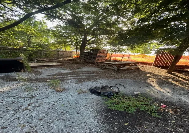 17th image of 4701 Harmon Ave, Austin, TX 78751 | MLS# 7572960