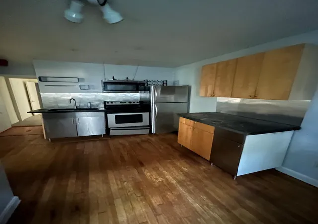 4th image of 4701 Harmon Ave, Austin, TX 78751 | MLS# 7572960