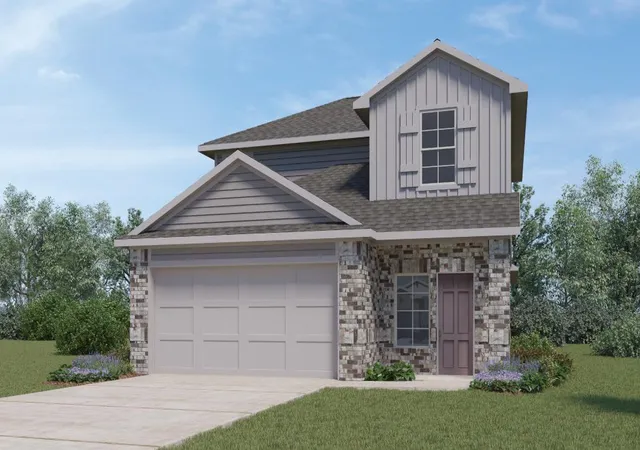 1st image of 2009 Arbuckle Dr, Leander, TX 78641 | MLS# 8445561