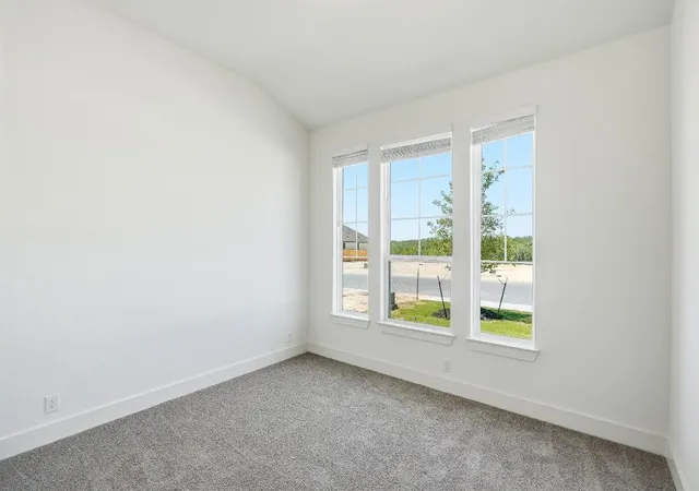 Photo 4 of Sale Pending at 108 Monza Bnd, Liberty Hill, TX 78642 | MLS# 2365625 | Listing updated on 2026-08-21