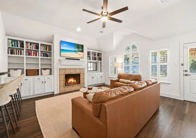 3rd image of 3608 Bird House Dr, Round Rock, TX 78665 | MLS# 1642397
