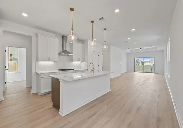 Photo 3 of Single family home for sale at 1820 Spring Mountain Cv, Georgetown, TX 78628 | MLS# 2819506 | Listing updated on 2026-08-14