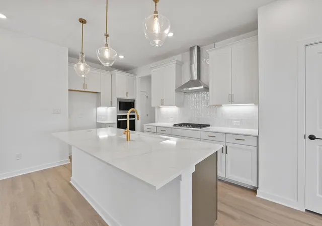 Photo 4 of Single family home for sale at 1820 Spring Mountain Cv, Georgetown, TX 78628 | MLS# 2819506 | Listing updated on 2026-08-14
