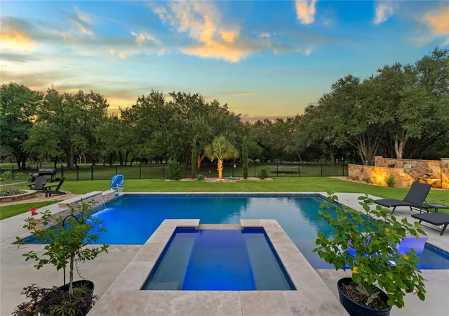 38th image of 3041 Rolling Meadow Dr, Salado, TX 76571 | MLS# 2903935