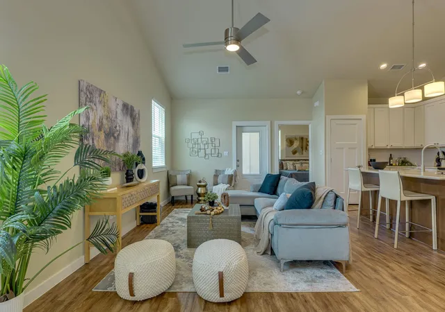 Photo 1 of Condo for sale at 240 Rose Dr #A, Dripping Springs, TX 78620 | MLS# 8132738 | Listing updated on 2026-09-16