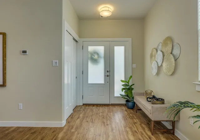 Photo 3 of Condo for sale at 240 Rose Dr #A, Dripping Springs, TX 78620 | MLS# 8132738 | Listing updated on 2026-09-16
