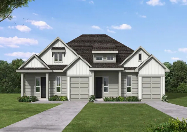 1st image of 303 Backwood Pass, Taylor, TX 76574 | MLS# 5910256