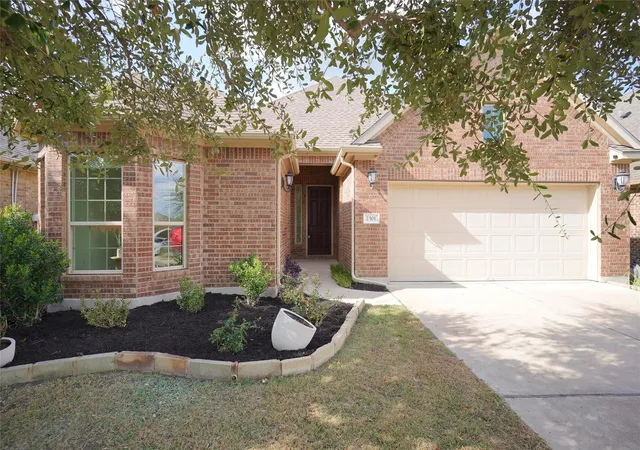 1st image of 2301 Yaupon Range Dr, Leander, TX 78641 | MLS# 2229086