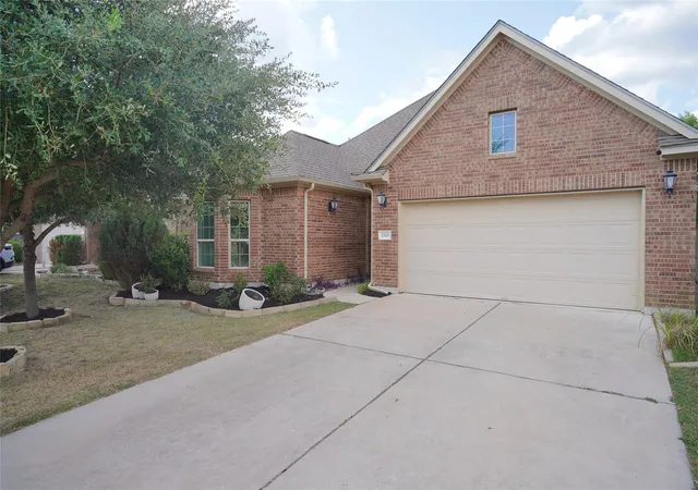2nd image of 2301 Yaupon Range Dr, Leander, TX 78641 | MLS# 2229086