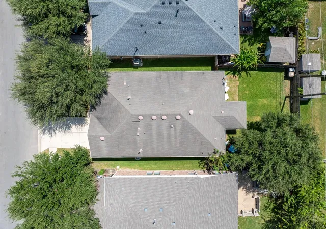 35th image of 1391 Stone Rim Loop, Buda, TX 78610 | MLS# 6538633
