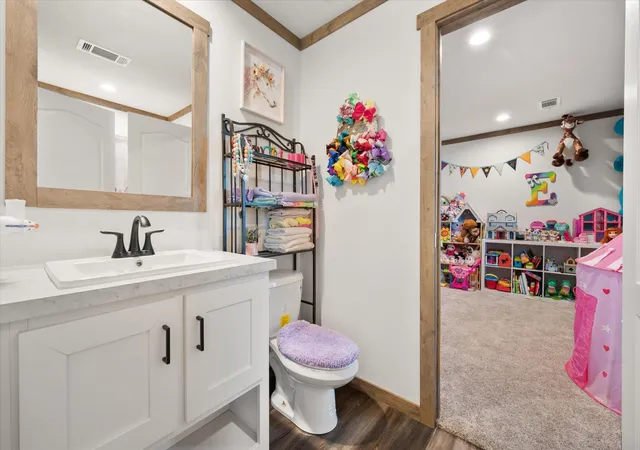 Photo 3 of Single family home for sale at 16857 Fm 639 Rd E, Purdon, TX 76679 | MLS# 1715661 | Listing updated on 2026-08-17